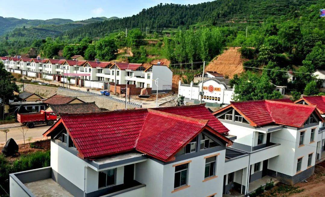 保亭_保亭在海南的什么位置_保亭酒店