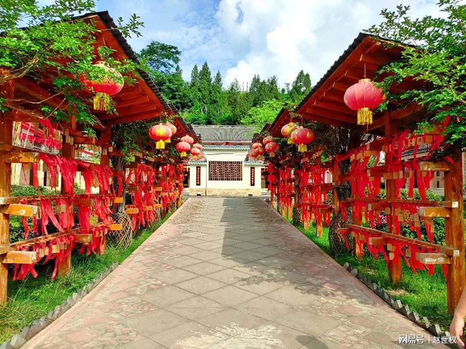 保亭_保亭酒店_保亭在海南的什么位置