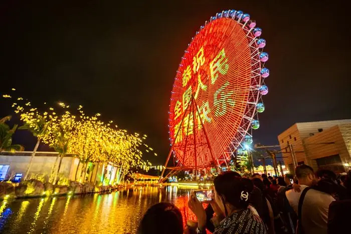 疫情出行须知,海南健康码、行程轨迹、旅游攻略(图2) 三亚三亚半山半岛洲际度假酒店_三亚_三亚天气