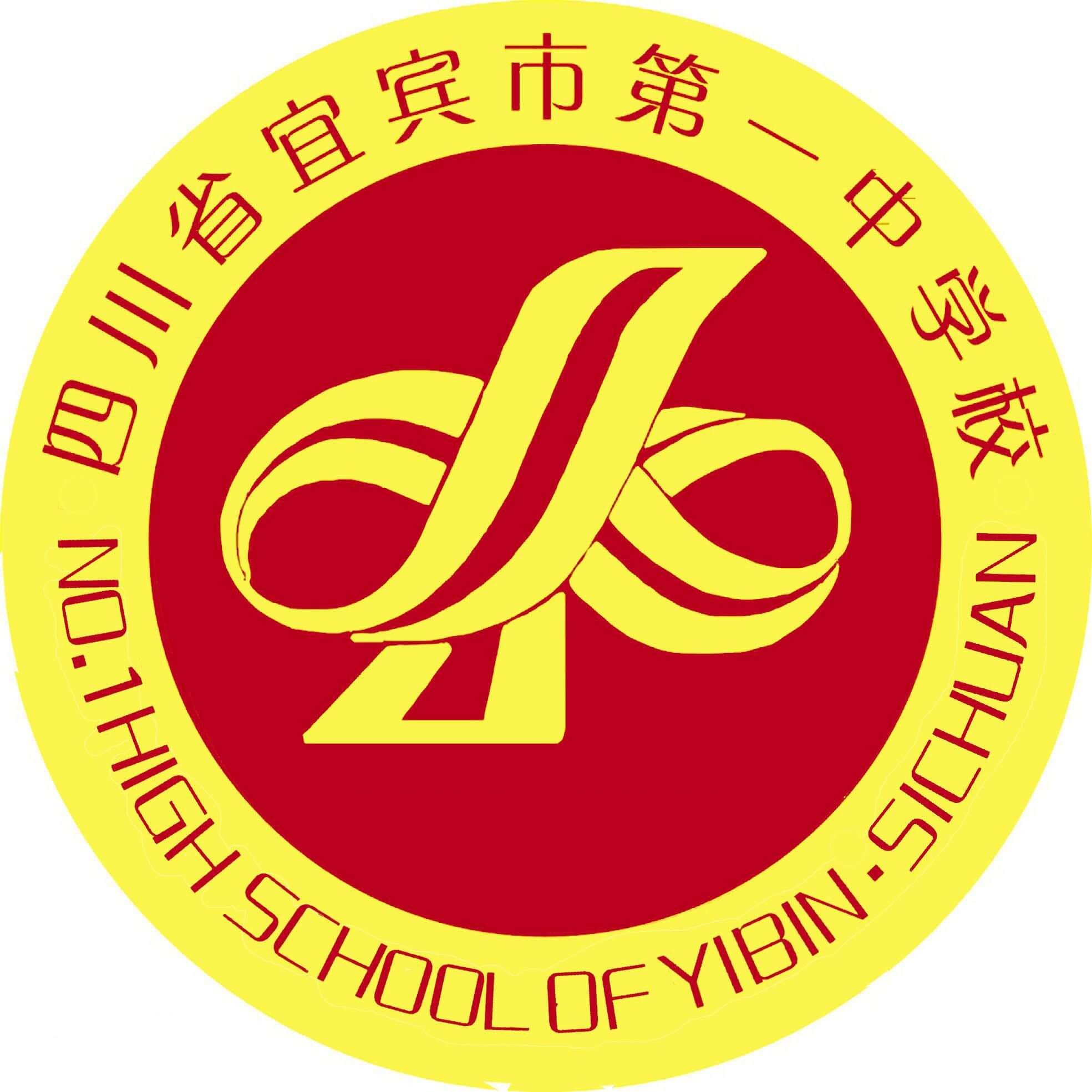 云浮旅游_云浮_云浮市属于哪个市