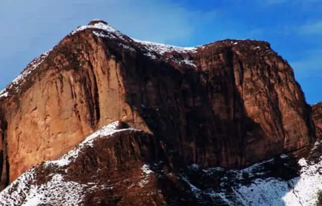 溧阳日报_溧阳_溧阳天气