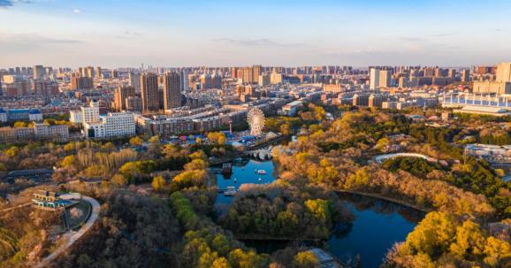 公主岭房价_公主岭属于哪个市_公主岭