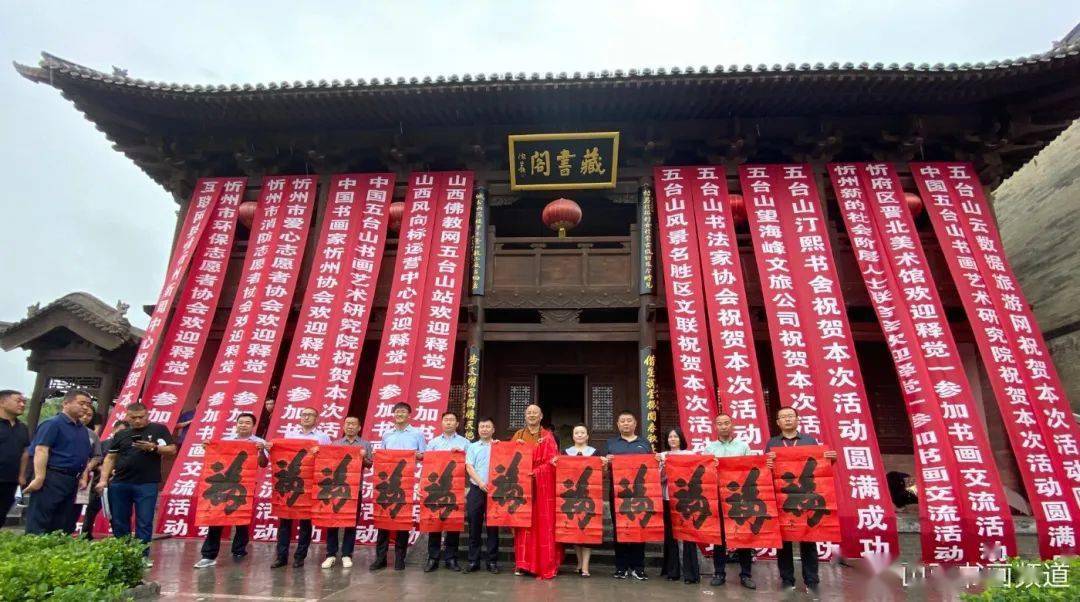 忻州黑社会_忻州现代医院_忻州