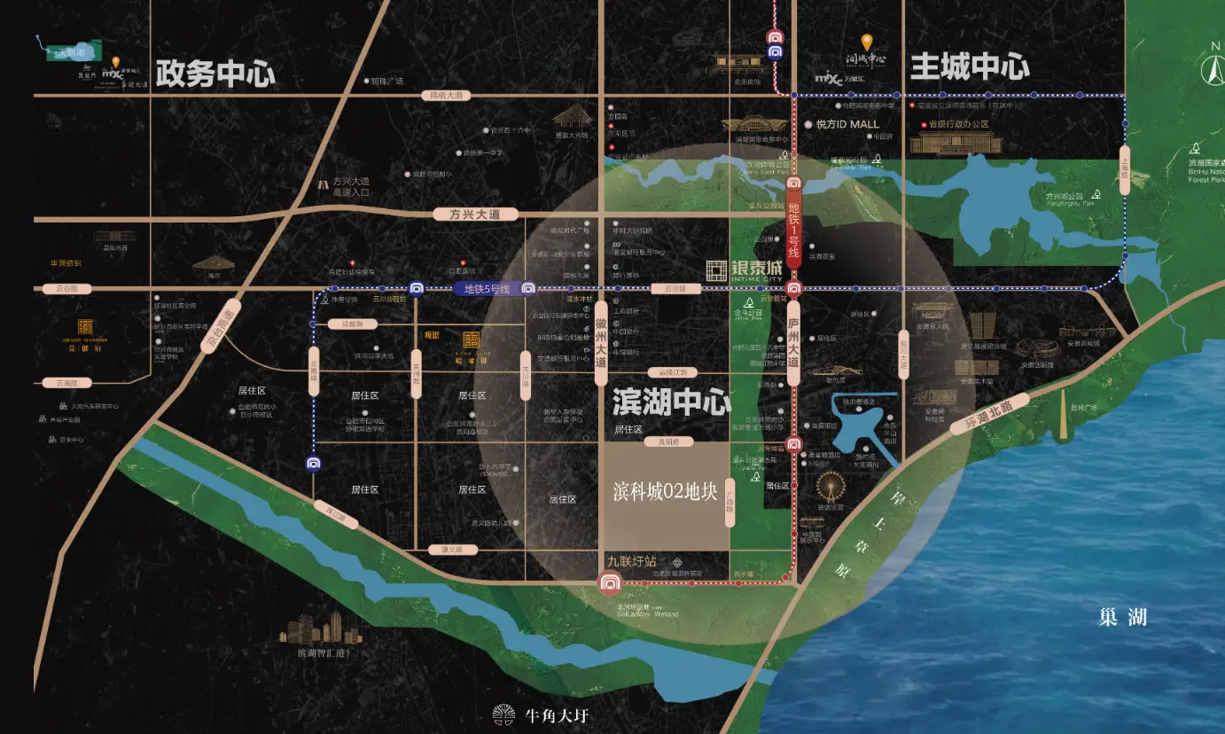 山东广饶一中_广饶汽车站_广饶