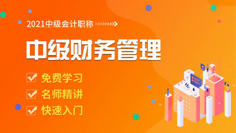 应该选择商科专业还是语言专业_助产专业专业分析_专业