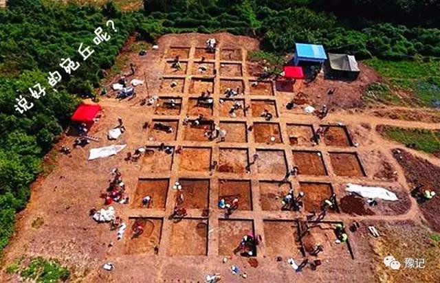 石家庄赵县古城墙遗址公园:守护上千年古城的美景(图3) 赵县金域华府_赵县_赵县天气预报