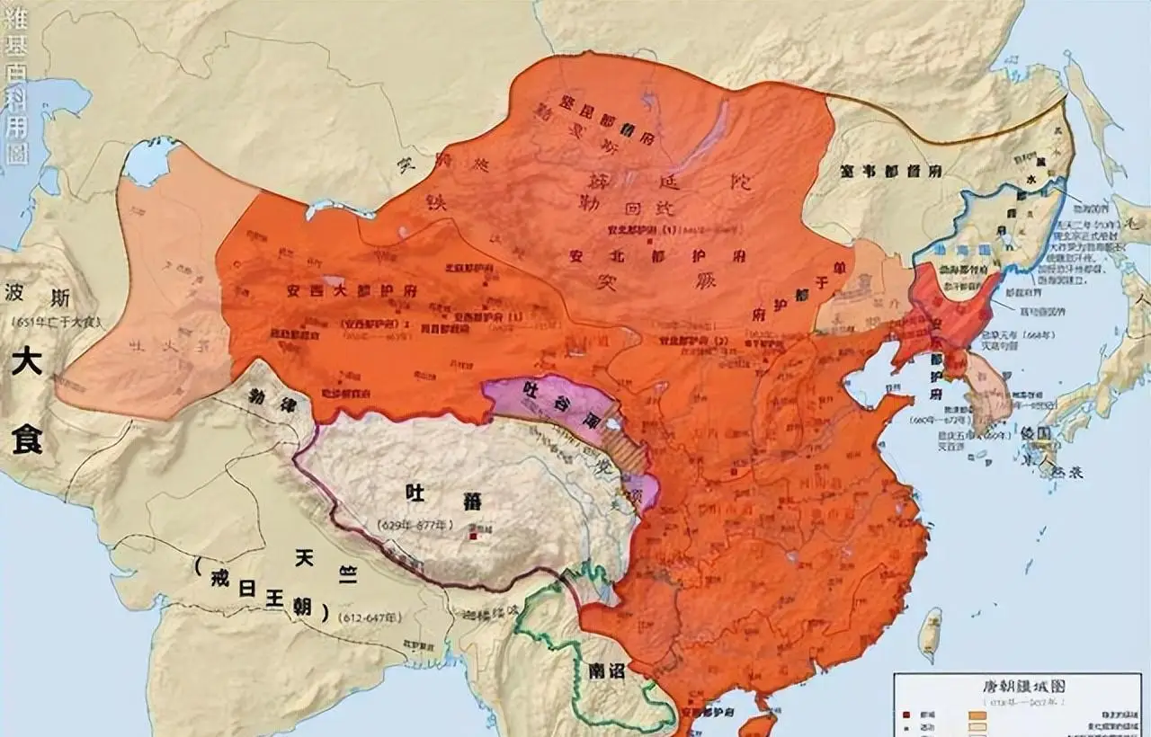 中国史与地方史的相互渗透——遵义虽非大城