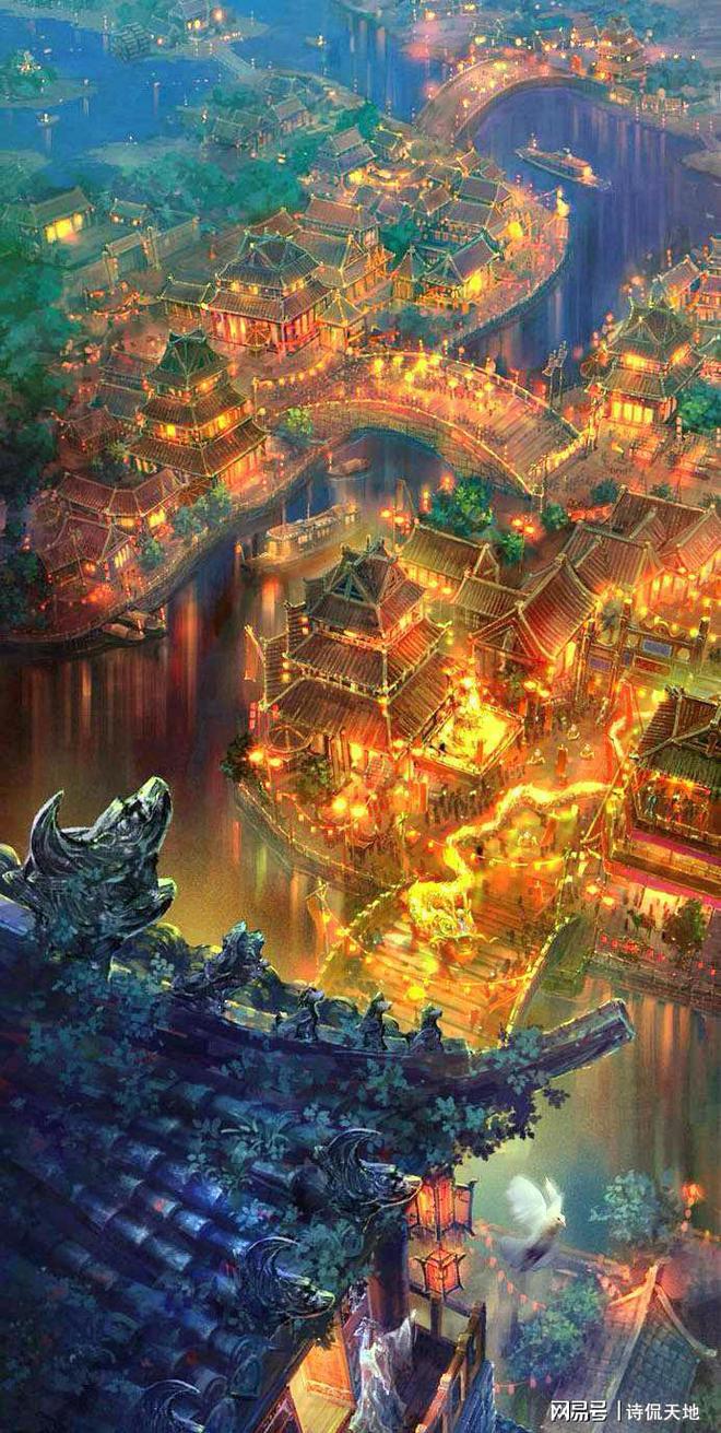 鄢陵花都温泉门票价格_鄢陵县_鄢陵