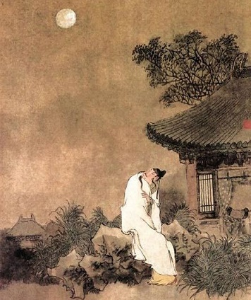 生猛玉环_玉环_姚玉环