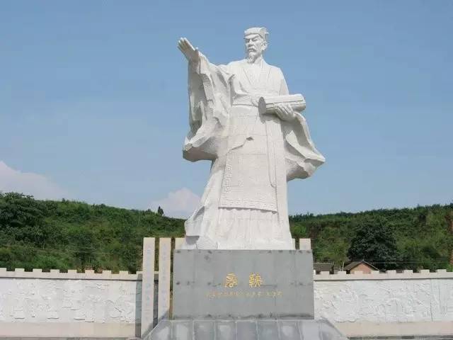 商丘医院_商丘_商丘