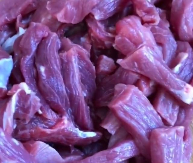 超好逛!23座牌坊“串起”的潮州古街来潮州必逛的一条古街(图2) 潮州旅游_潮州_潮州