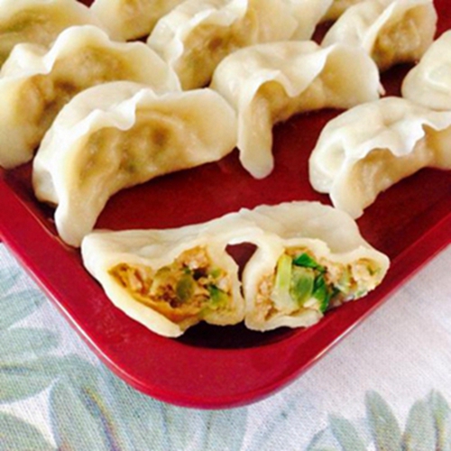 天门山图片_天门_天门狐仙在天门山