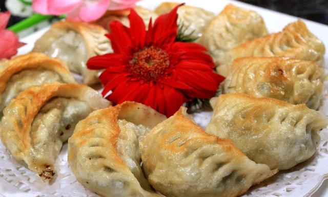 天门狐仙在天门山_天门山图片_天门