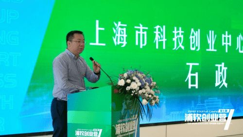 来宾哪里好玩_来宾饭店_来宾