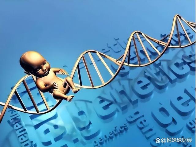 育不孕医院哪家好_不不育不孕_不孕不育