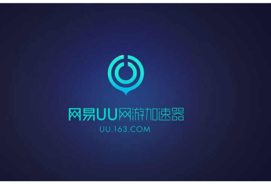 游戏代练_代练游戏被骗怎么办_代练游戏接单平台