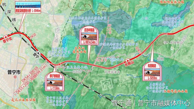相隔三千里的一家人不断嘱咐对方“爸爸，你在济宁还好吗？”