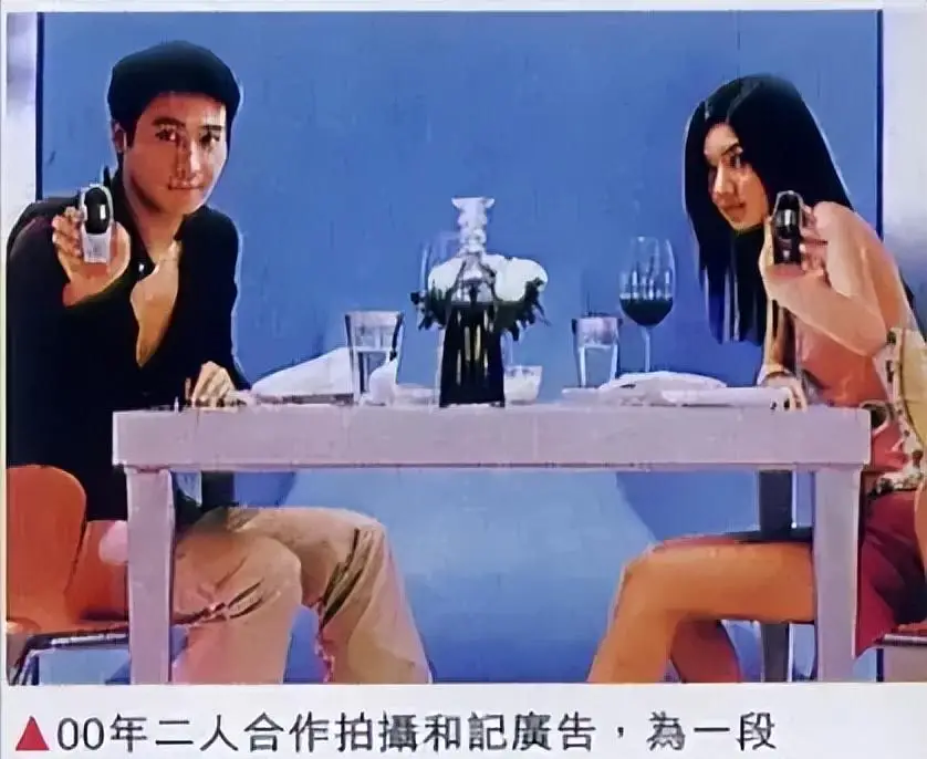 不不育不孕_杭州不孕不育医院_不孕不育