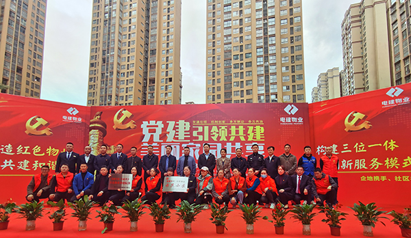 维修设备清单表格_设备维修_维修设备安全注意事项