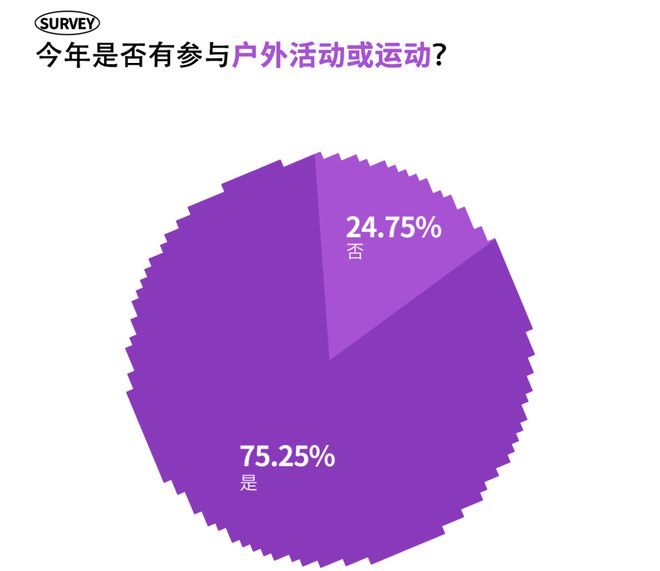 北京市查处“在职教师违规补课”的案例年