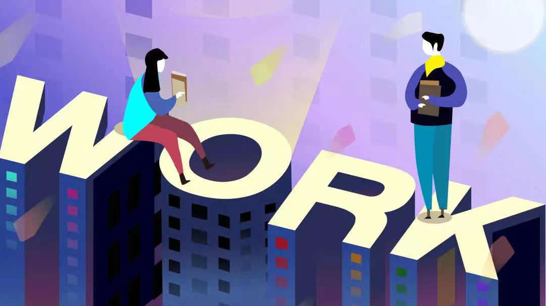 北京市查处“在职教师违规补课”的案例年(图2) 培训教育机构_教育培训_培训教育机构不退费怎么办