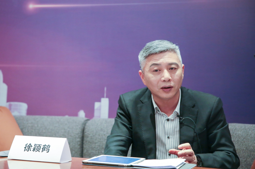 北京市查处“在职教师违规补课”的案例年(图3) 培训教育机构_教育培训_培训教育机构不退费怎么办