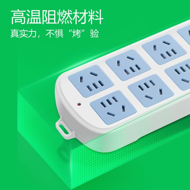 装修建材_建材装修赚钱吗_建材装修行业的趋势是什么