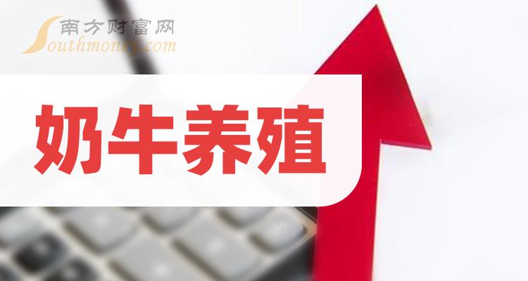 养殖畜禽注意卫生_畜禽养殖_养殖畜禽的注意事项