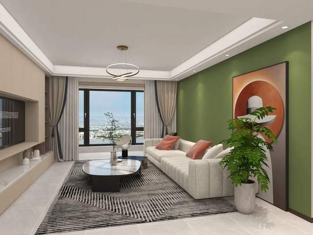 建材装修赚钱吗_装修建材_建材装修行业的趋势是什么