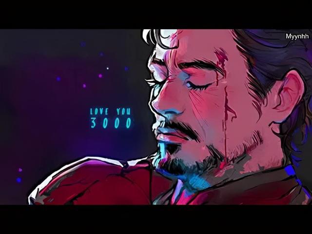 解读：_解读恶之心的人们_解读寒窑赋