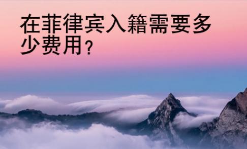 签证咨询_签证怎么办需要什么_签证