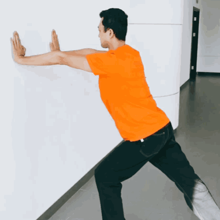 南京567GO健身教练培训学校锻炼臀部肌肉的`详细方法(图2) 健身教练_健身教练_健身教练