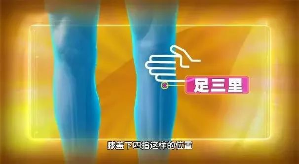 南京567GO健身教练培训学校锻炼臀部肌肉的`详细方法(图3) 健身教练_健身教练_健身教练