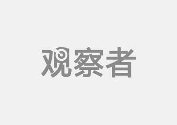 惨烈_惨烈车祸现场照片_惨烈是什么意思