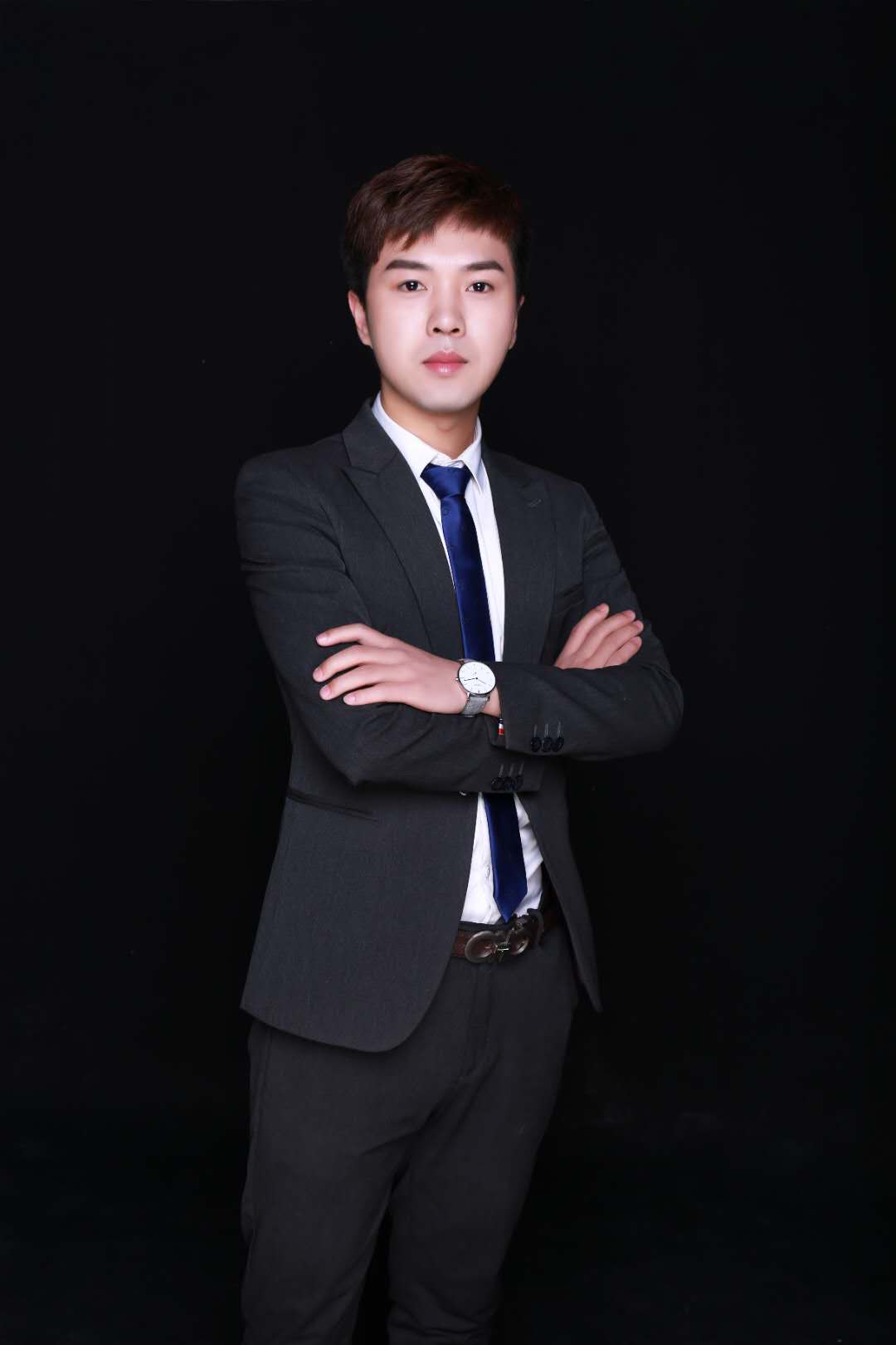 什么是职业技能证书？职业培训证书是城镇没有就业经历的