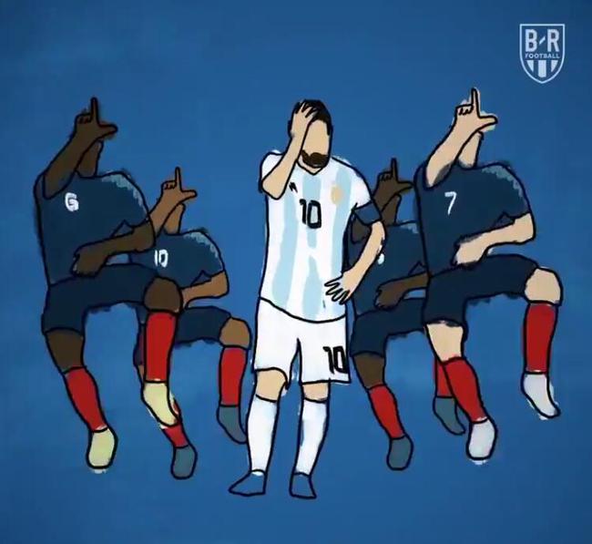 解说素材_解说名字_解说：