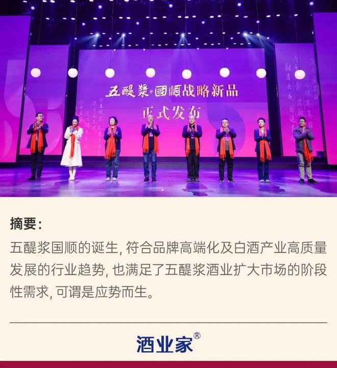 设计公司_设计图制作软件_设计