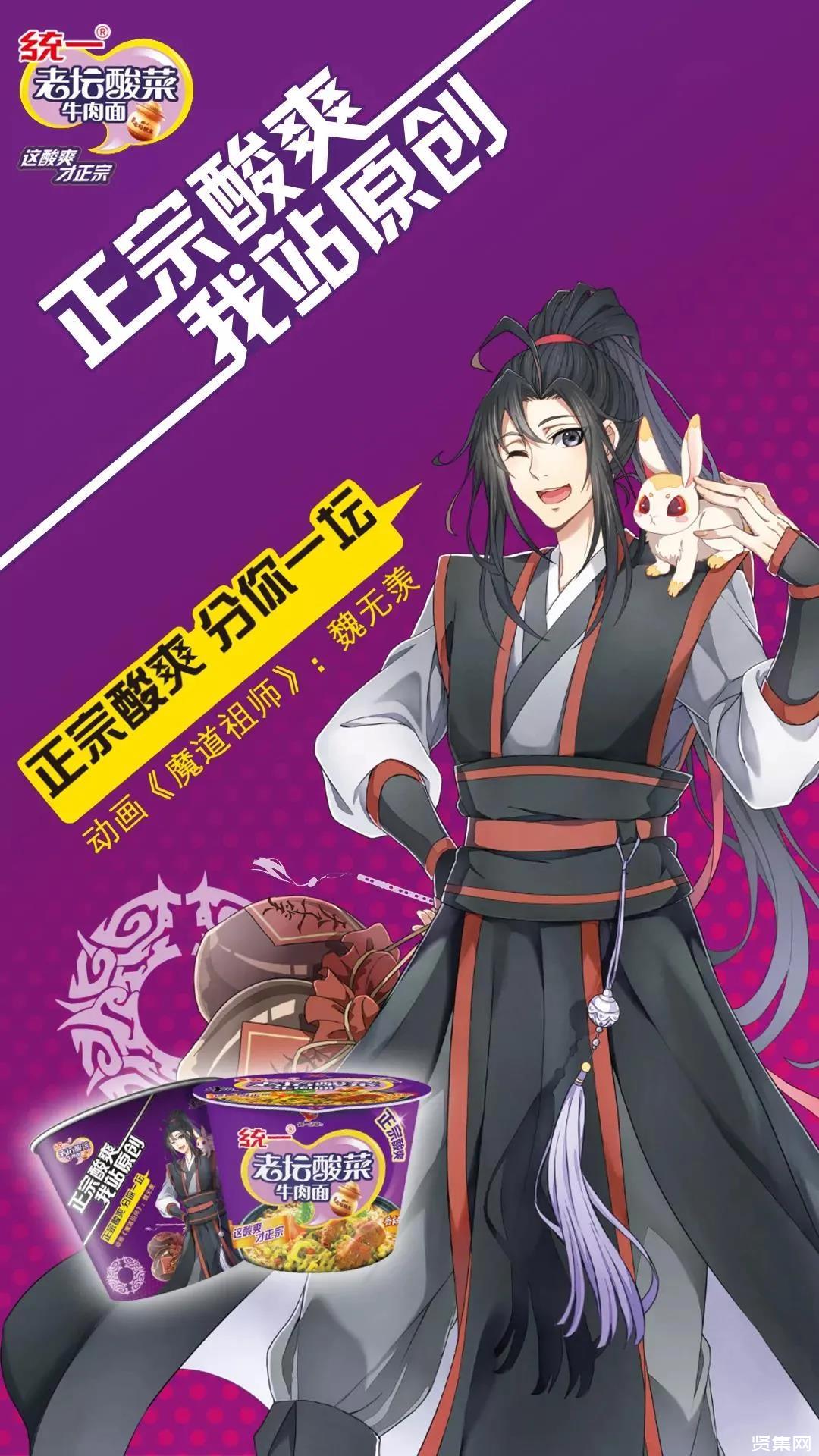 设计_设计公司_设计图制作软件