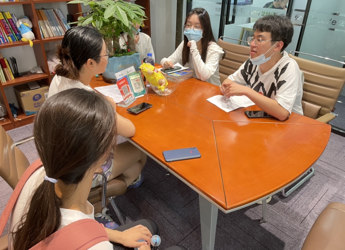 为了钱而不负责任的老师和培训机构，强烈呼吁国家取缔这种文化课的辅导！