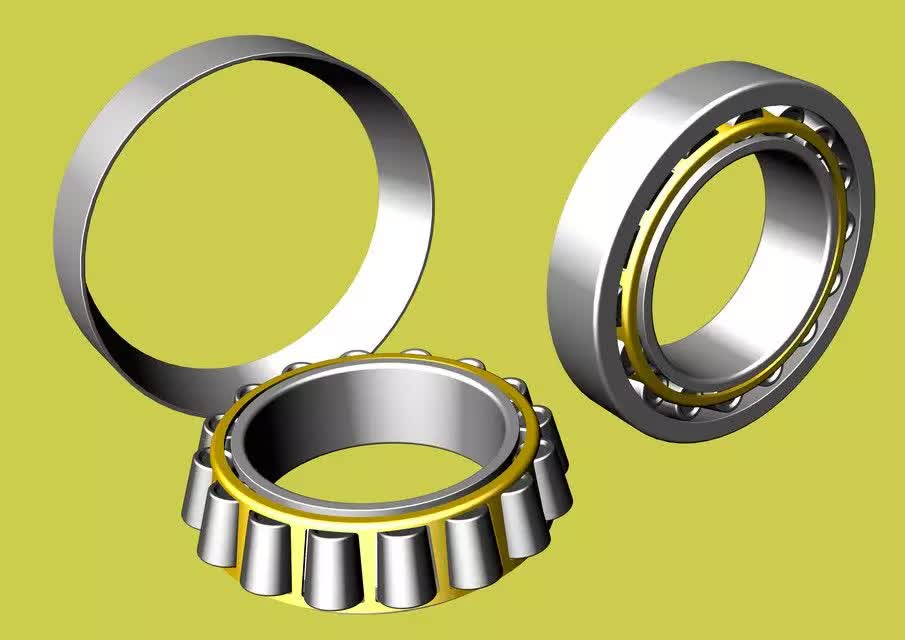 轴承消防_轴承消防方法_轴承消防