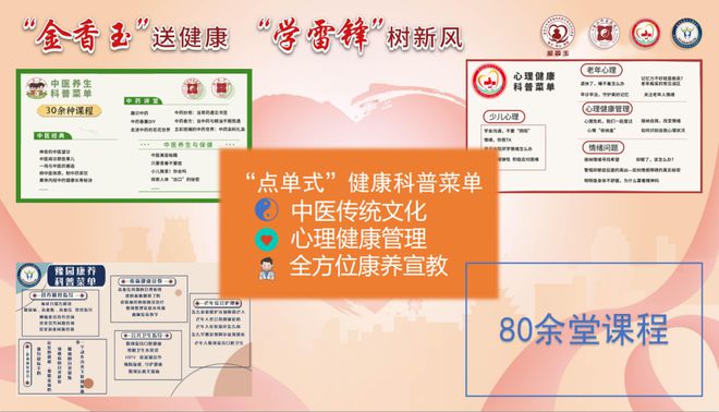 心理科精神科有什么区别_心理科精神科一样吗_精神心理科