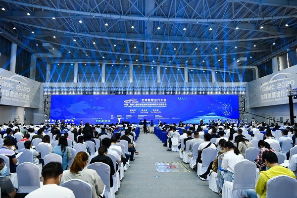 会展_会展ppt_会展中心今天有什么展会
