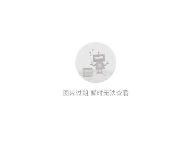 家居智能化包括哪些_智能家居_家居智能系统有哪些品牌