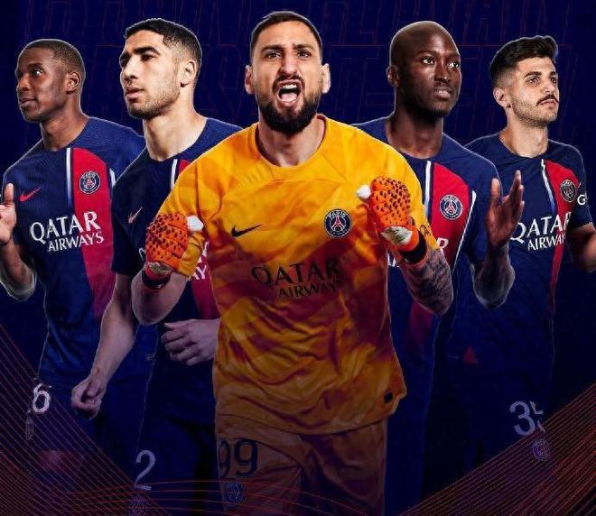 二o一o年日历大全_2021年日历大全_日历大全