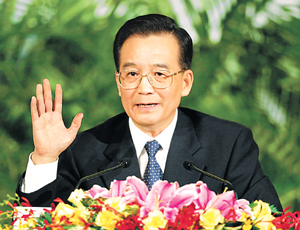  小编：_ 小编 小编邢雅洁_联系 小编怎么邀请 小编