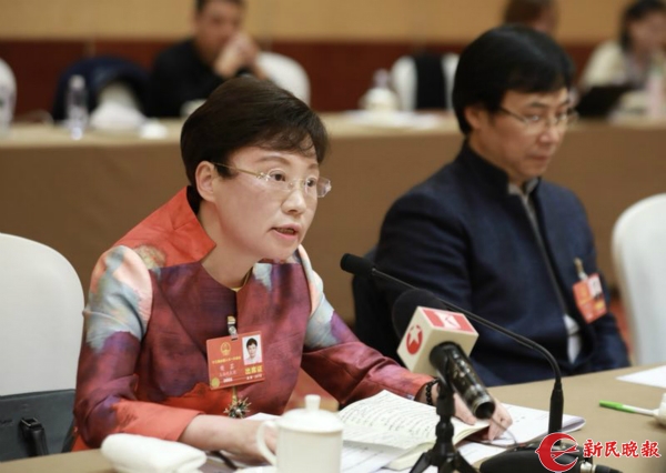 高级 小编主任 小编_ 小编：_安康 小编热线 小编热线
