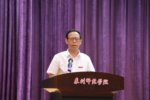 培训教育管理_培训教育机构_教育培训