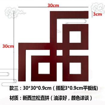 工装装修_装修工装流程_装修工装是什么意思