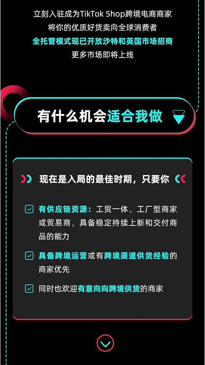 聚合招商总结了几种常见的网络营销方式,你知道吗?(图2) 网络营销_营销网络的建设怎么写_营销网络英语