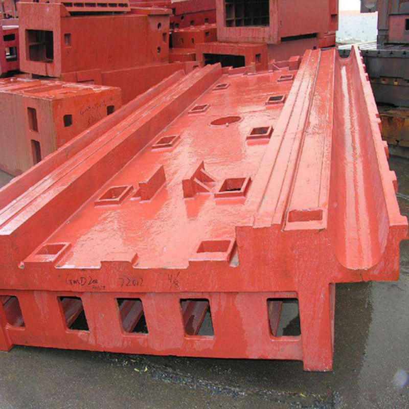 机械维修工程师_机械维修基本知识_机械维修